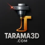 Tarama3d blog 150x150