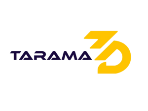 Tarama3D